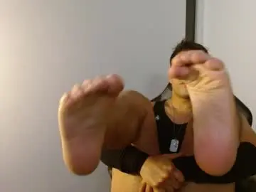 Chaturbate Watch Live Sex Cams of ian_davis