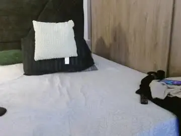 Chaturbate Live Sex Cam of ian_davis
