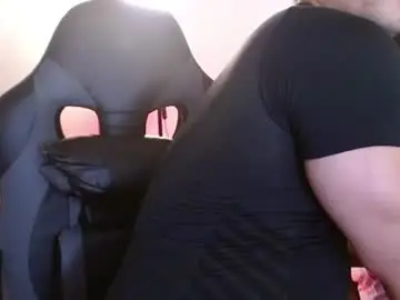 Chaturbate Sex Cam of ian_davis