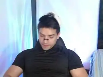 Chaturbate Adult Webcams of ian_davis