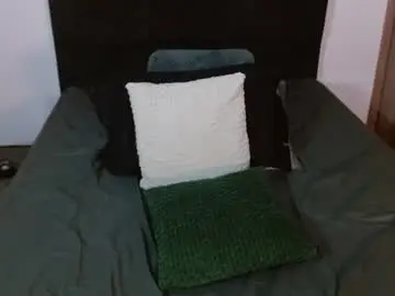 Chaturbate Free Live Porn of ian_davis