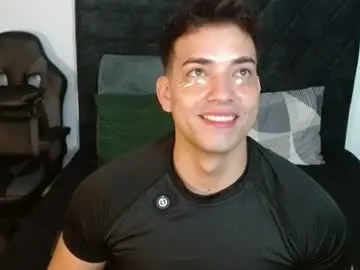 Chaturbate Watch Live Sex Cams of ian_davis