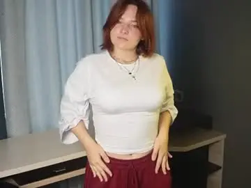 Chaturbate Best Webcam of irisgoodhue