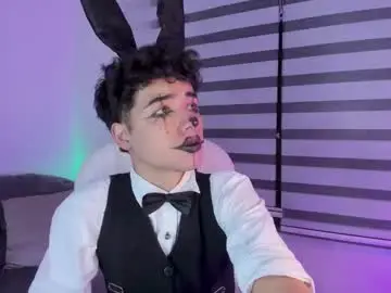 Chaturbate Free Porn Cam of jacob_rick