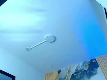 Chaturbate Nude Webcam of jacobwolf__