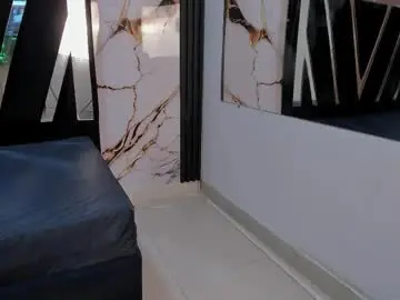 Chaturbate Free Porn Cam of karinasimonz