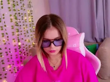 Chaturbate Adult Webcam of kellyhayden