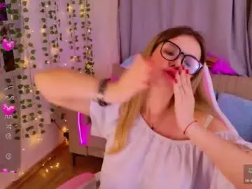 Chaturbate Live Sex of kellyhayden