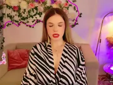 Chaturbate Best Webcam of kellyhayden