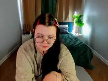 Chaturbate Adult Video Chat of kira_g0ld