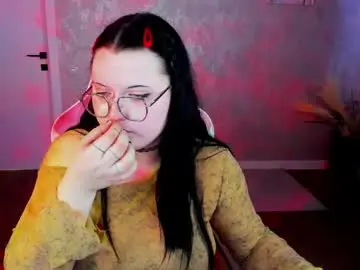 Chaturbate Adult Webcams of kira_g0ld