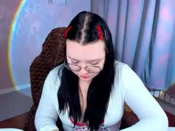 Chaturbate Free Live Porn of kira_g0ld