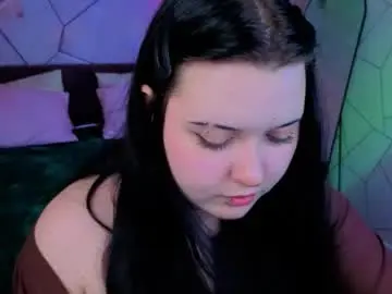 Chaturbate Free Live Porn of kira_g0ld