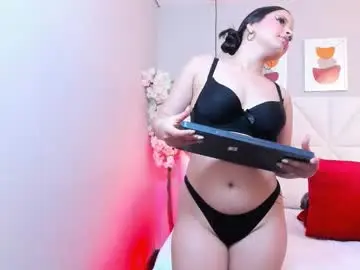 Chaturbate Best live sex cam show of kitty__taylor