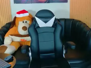 Chaturbate Adult Webcams of kygo_williams