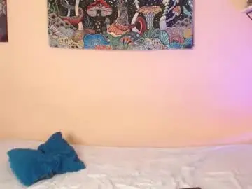 Chaturbate Adult Webcam of lejoowo