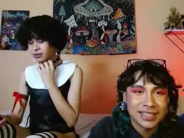 Chaturbate Adult Webcams of lejoowo