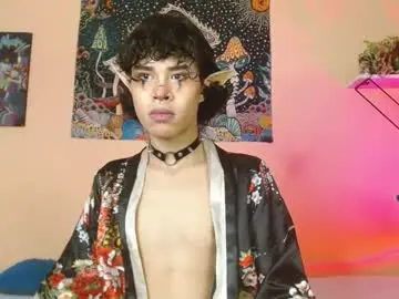 Chaturbate Best live sex cam show of lejoowo