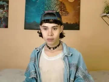 Chaturbate Live Porn of lejoowo