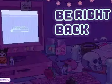 Chaturbate Free Porn Cam of lejoowo