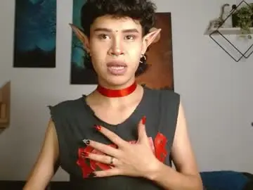 Chaturbate Best Webcam of lejoowo