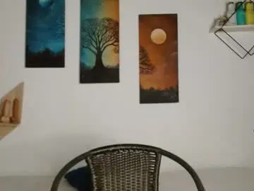 Chaturbate Best live sex cam show of lejoowo
