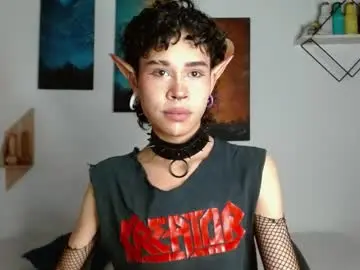 Chaturbate Sex Chat of lejoowo