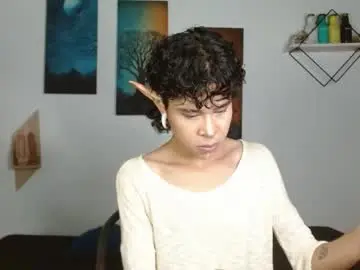 Chaturbate Free Porn Cam of lejoowo