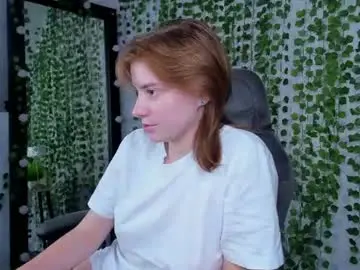 Chaturbate Free Live Porn of lilli_rivera
