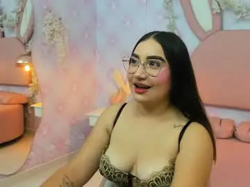 Chaturbate Best Webcam of lizzi_carter_