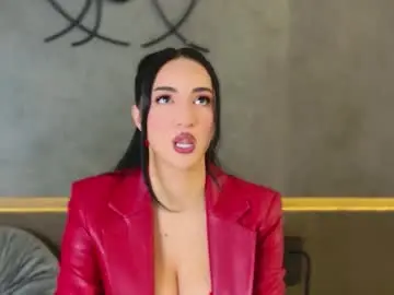 Chaturbate Nude Webcam of lorawarnner