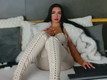 Chaturbate Sex Chat of lorawarnner
