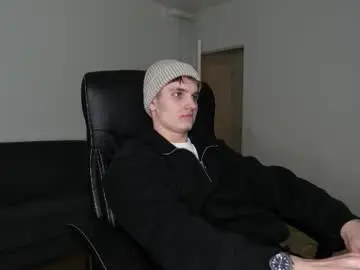 Chaturbate Adult Webcams of mark_karson