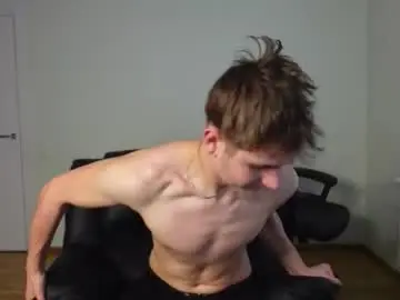 Chaturbate Adult Video Chat of mark_karson