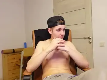 Chaturbate Nude Webcam of mark_karson