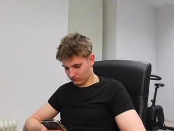 Chaturbate Live Porn of mark_karson
