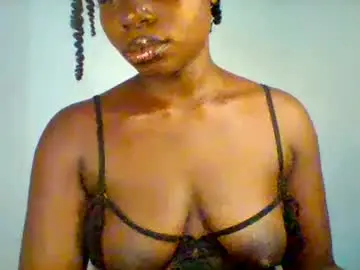 Chaturbate Best Webcam of maverlous_pussy900