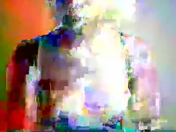 Chaturbate Sex Chat of maverlous_pussy900