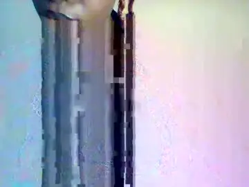 Chaturbate Live Sex of maverlous_pussy900