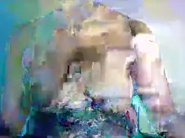 Chaturbate Adult Video Chat of maverlous_pussy900