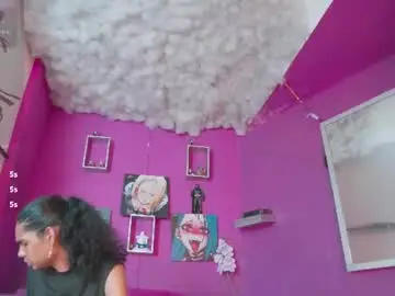 Chaturbate Watch Live Sex Cams of maxi_max0