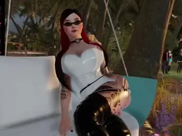 Chaturbate Watch Live Sex Cams of maya_3dxx