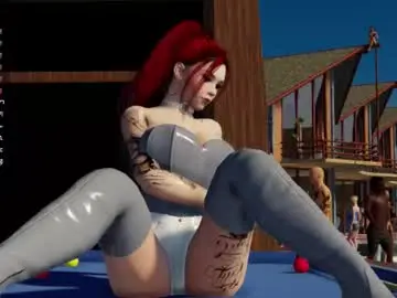 Chaturbate Best Webcam of maya_3dxx