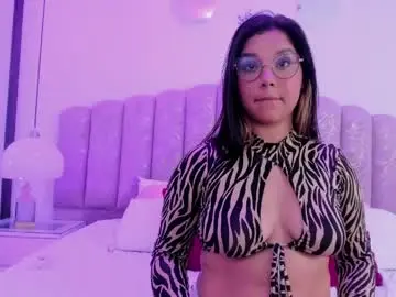 Chaturbate Adult Webcams of mia_velez1
