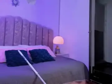 Chaturbate Free Porn Cam of mia_velez1