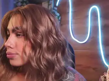 Chaturbate Adult Webcam of mila_snoow