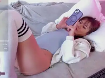 Chaturbate Adult Webcam of moonlight8_