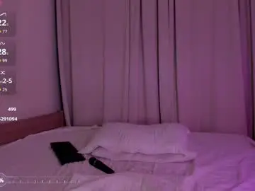 Chaturbate Adult Webcams of moonlight8_