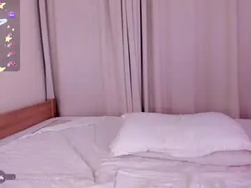 Chaturbate Nude Webcam of moonlight8_