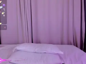 Chaturbate Adult Video Chat of moonlight8_